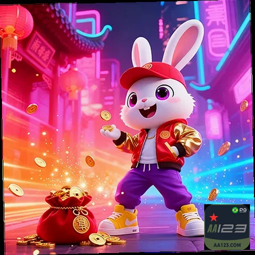 Jogos de cassino online - aa123