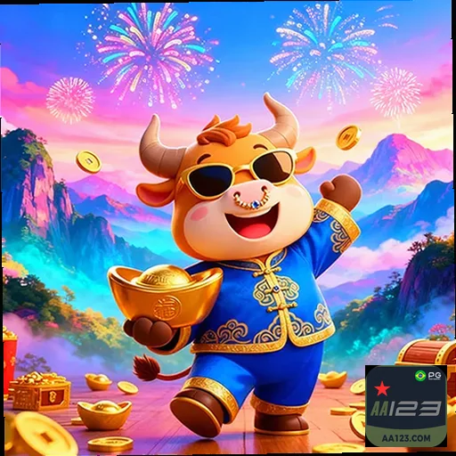 Cassino online premium - aa123