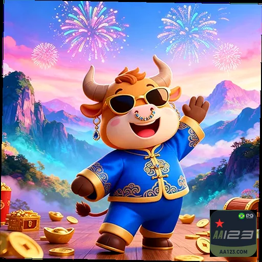 Cassino aa123 - aa123