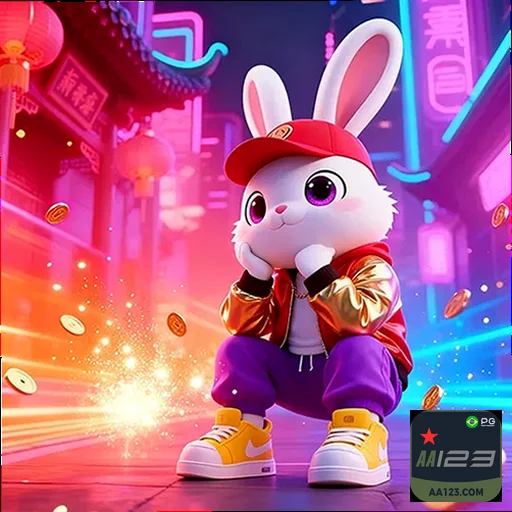 Benefícios do cassino - aa123