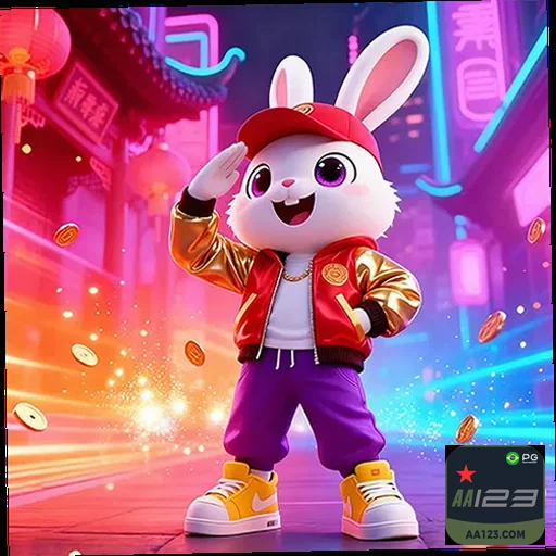 slots online Brasil - aa123