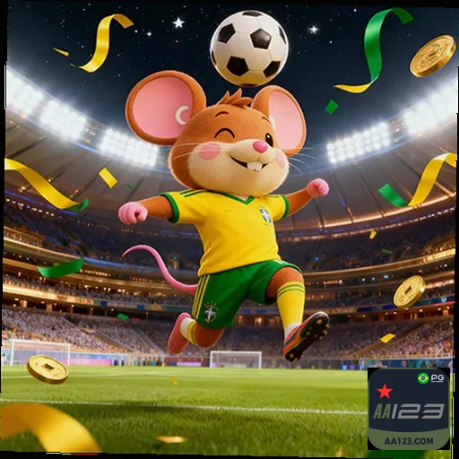 Programa VIP da aa123 - aa123