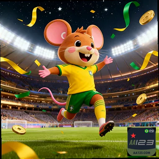 Cassino com dealers ao vivo - aa123