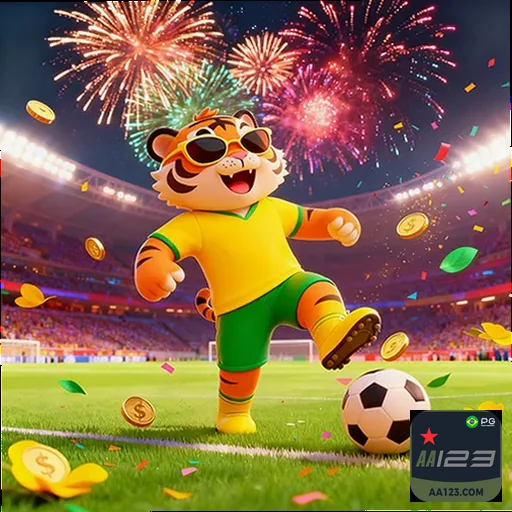 Cassino online exclusivo - aa123