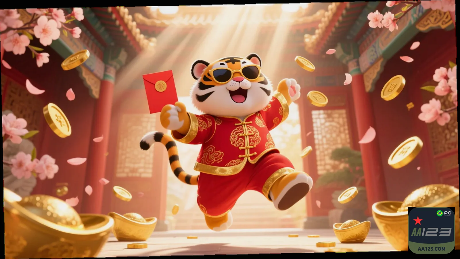 Imagem do aplicativo aa123 - aa123