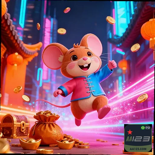 Promoções em slots