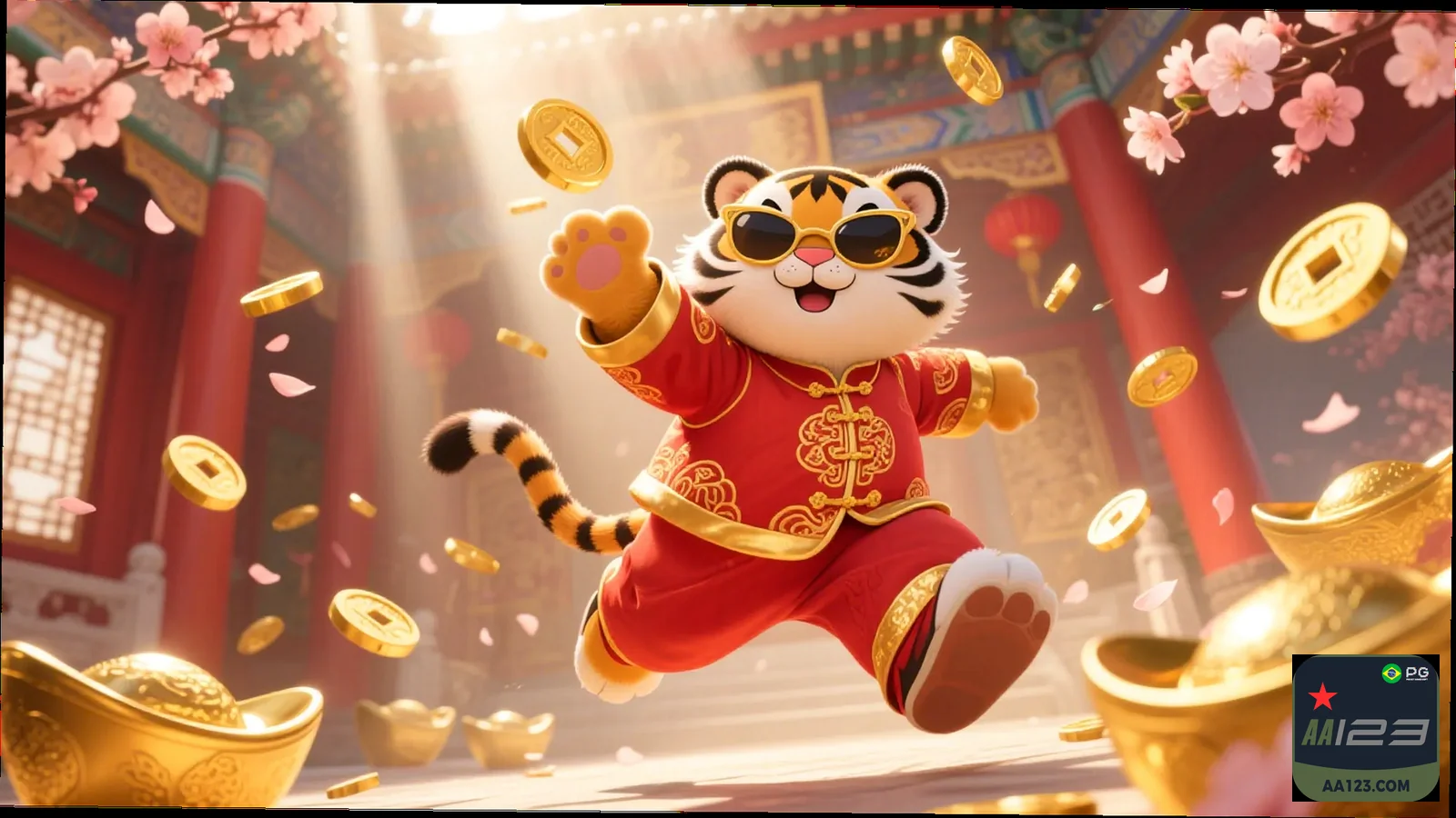 Cena destaque - aa123